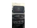 Sahibinden Fiat Egea 1.6 Multijet Easy Plus 2021 Model