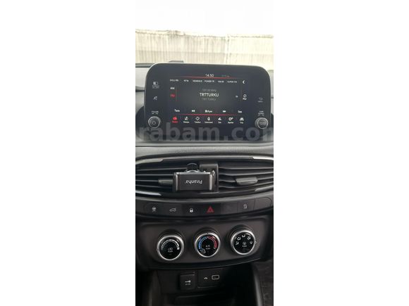Sahibinden Fiat Egea 1.6 Multijet Easy Plus 2021 Model