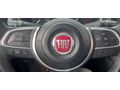 Sahibinden Fiat Egea 1.6 Multijet Easy Plus 2021 Model