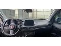 Sahibinden Fiat Egea 1.6 Multijet Easy Plus 2021 Model