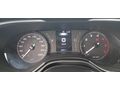 Sahibinden Fiat Egea 1.6 Multijet Easy Plus 2021 Model