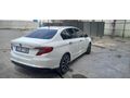 Sahibinden Fiat Egea 1.6 Multijet Easy Plus 2021 Model
