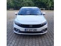 Sahibinden Fiat Egea 1.6 Multijet Easy Plus 2021 Model