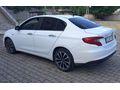 Sahibinden Fiat Egea 1.6 Multijet Easy Plus 2021 Model