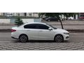 Sahibinden Fiat Egea 1.6 Multijet Easy Plus 2021 Model