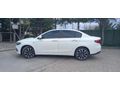 Sahibinden Fiat Egea 1.6 Multijet Easy Plus 2021 Model