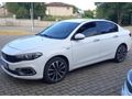 Sahibinden Fiat Egea 1.6 Multijet Easy Plus 2021 Model