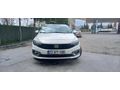 Sahibinden Fiat Egea 1.6 Multijet Easy Plus 2021 Model