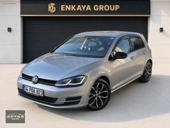 750 PEŞİN KALAN SENET ACİL HATASIZ KAYITSIZ DOLU GOLF TAKAS OLUR