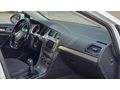 NECDETBALABAN OTOMOTİVDEN 2014 GOLF 1.6 TDI
