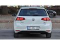 NECDETBALABAN OTOMOTİVDEN 2014 GOLF 1.6 TDI