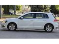 NECDETBALABAN OTOMOTİVDEN 2014 GOLF 1.6 TDI