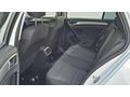 NECDETBALABAN OTOMOTİVDEN 2014 GOLF 1.6 TDI