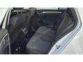 NECDETBALABAN OTOMOTİVDEN 2014 GOLF 1.6 TDI