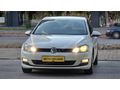 NECDETBALABAN OTOMOTİVDEN 2014 GOLF 1.6 TDI