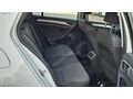 NECDETBALABAN OTOMOTİVDEN 2014 GOLF 1.6 TDI