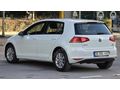 NECDETBALABAN OTOMOTİVDEN 2014 GOLF 1.6 TDI