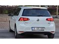 NECDETBALABAN OTOMOTİVDEN 2014 GOLF 1.6 TDI