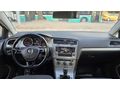 NECDETBALABAN OTOMOTİVDEN 2014 GOLF 1.6 TDI
