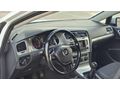 NECDETBALABAN OTOMOTİVDEN 2014 GOLF 1.6 TDI