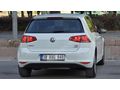 NECDETBALABAN OTOMOTİVDEN 2014 GOLF 1.6 TDI