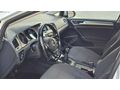 NECDETBALABAN OTOMOTİVDEN 2014 GOLF 1.6 TDI