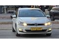 NECDETBALABAN OTOMOTİVDEN 2014 GOLF 1.6 TDI