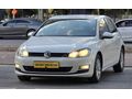 NECDETBALABAN OTOMOTİVDEN 2014 GOLF 1.6 TDI