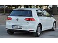 NECDETBALABAN OTOMOTİVDEN 2014 GOLF 1.6 TDI