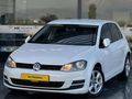 MK PREMİUM'DAN HATASIZ BOYASIZ EXTRALI GOLF 7