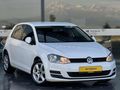 MK PREMİUM'DAN HATASIZ BOYASIZ EXTRALI GOLF 7