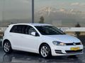 MK PREMİUM'DAN HATASIZ BOYASIZ EXTRALI GOLF 7