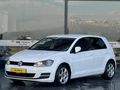 MK PREMİUM'DAN HATASIZ BOYASIZ EXTRALI GOLF 7