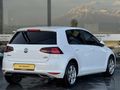 MK PREMİUM'DAN HATASIZ BOYASIZ EXTRALI GOLF 7