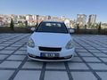 Sahibinden Hyundai Accent Era 1.4 Team 2006 Model 