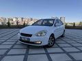 Sahibinden Hyundai Accent Era 1.4 Team 2006 Model 