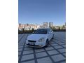 Sahibinden Hyundai Accent Era 1.4 Team 2006 Model 