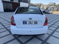 Sahibinden Hyundai Accent Era 1.4 Team 2006 Model 