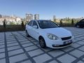 Sahibinden Hyundai Accent Era 1.4 Team 2006 Model 