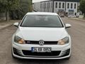 2013 VW GOLF 7 1.6 TDI MIDLİNE PLUS HATASIZ CAM GİBİ