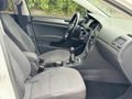 2013 VW GOLF 7 1.6 TDI MIDLİNE PLUS HATASIZ CAM GİBİ