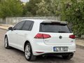 2013 VW GOLF 7 1.6 TDI MIDLİNE PLUS HATASIZ CAM GİBİ