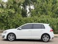 2013 VW GOLF 7 1.6 TDI MIDLİNE PLUS HATASIZ CAM GİBİ