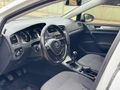 2013 VW GOLF 7 1.6 TDI MIDLİNE PLUS HATASIZ CAM GİBİ