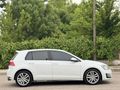 2013 VW GOLF 7 1.6 TDI MIDLİNE PLUS HATASIZ CAM GİBİ