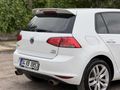 2013 VW GOLF 7 1.6 TDI MIDLİNE PLUS HATASIZ CAM GİBİ