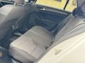 2013 VW GOLF 7 1.6 TDI MIDLİNE PLUS HATASIZ CAM GİBİ