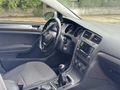 2013 VW GOLF 7 1.6 TDI MIDLİNE PLUS HATASIZ CAM GİBİ