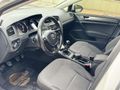 2013 VW GOLF 7 1.6 TDI MIDLİNE PLUS HATASIZ CAM GİBİ