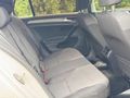 2013 VW GOLF 7 1.6 TDI MIDLİNE PLUS HATASIZ CAM GİBİ